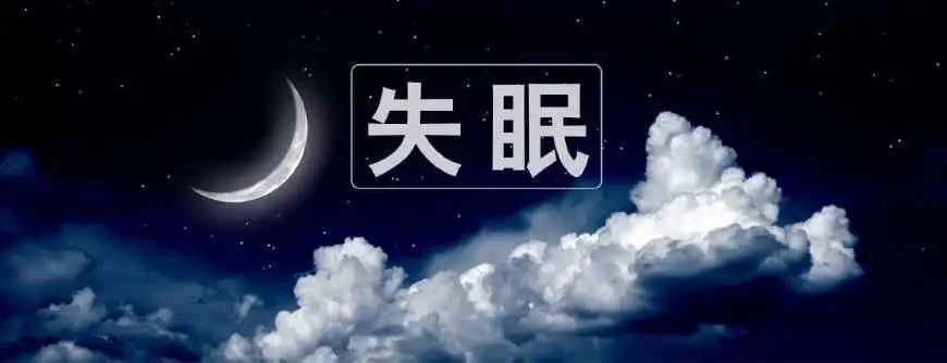 ʧM
