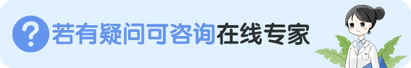 導(dǎo)致發(fā)生神經(jīng)衰弱的原因是哪些