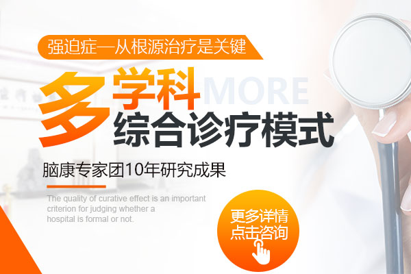 ô(qing)ȰY