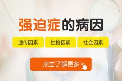 (qing)ȰYôĕ(hu)᣿
